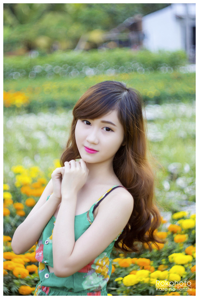 姐姐妹妹闯北京